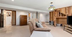 Homes for Sale in Kansas City, MO 64116 | 3613 N Park Avenue