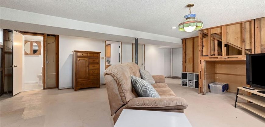 Homes for Sale in Kansas City, MO 64116 | 3613 N Park Avenue