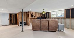 Homes for Sale in Kansas City, MO 64116 | 3613 N Park Avenue