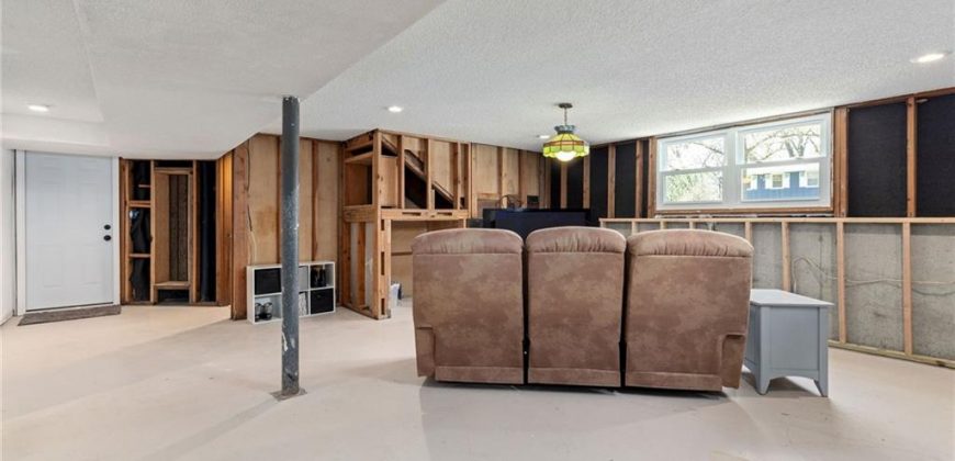 Homes for Sale in Kansas City, MO 64116 | 3613 N Park Avenue