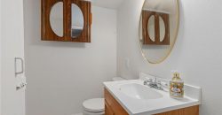 Homes for Sale in Kansas City, MO 64116 | 3613 N Park Avenue