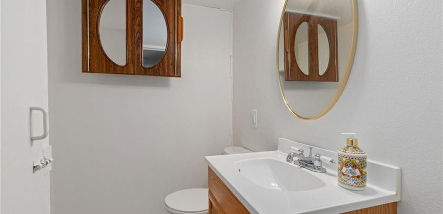 Homes for Sale in Kansas City, MO 64116 | 3613 N Park Avenue