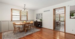 Homes for Sale in Kansas City, MO 64116 | 3613 N Park Avenue