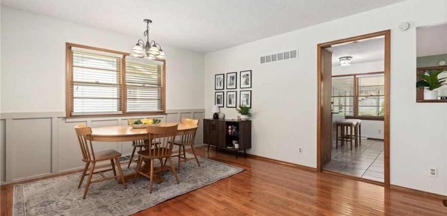 Homes for Sale in Kansas City, MO 64116 | 3613 N Park Avenue