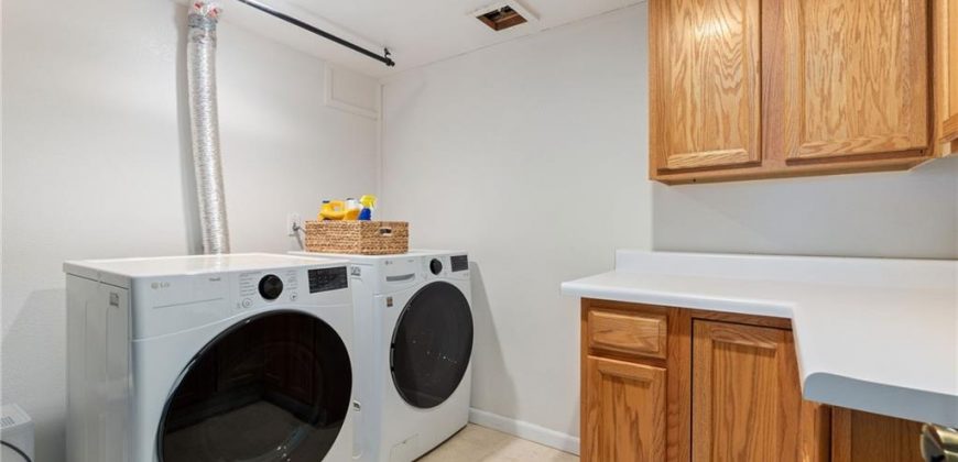 Homes for Sale in Kansas City, MO 64116 | 3613 N Park Avenue