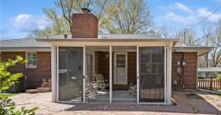 Homes for Sale in Kansas City, MO 64116 | 3613 N Park Avenue