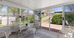 Homes for Sale in Kansas City, MO 64116 | 3613 N Park Avenue