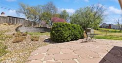 Homes for Sale in Kansas City, MO 64116 | 3613 N Park Avenue