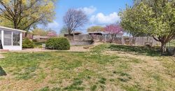 Homes for Sale in Kansas City, MO 64116 | 3613 N Park Avenue