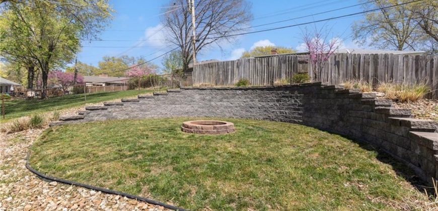 Homes for Sale in Kansas City, MO 64116 | 3613 N Park Avenue