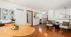 Homes for Sale in Kansas City, MO 64116 | 3613 N Park Avenue