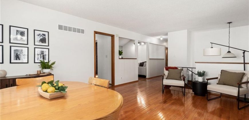 Homes for Sale in Kansas City, MO 64116 | 3613 N Park Avenue