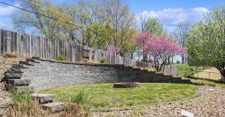 Homes for Sale in Kansas City, MO 64116 | 3613 N Park Avenue