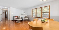 Homes for Sale in Kansas City, MO 64116 | 3613 N Park Avenue