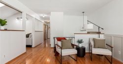 Homes for Sale in Kansas City, MO 64116 | 3613 N Park Avenue