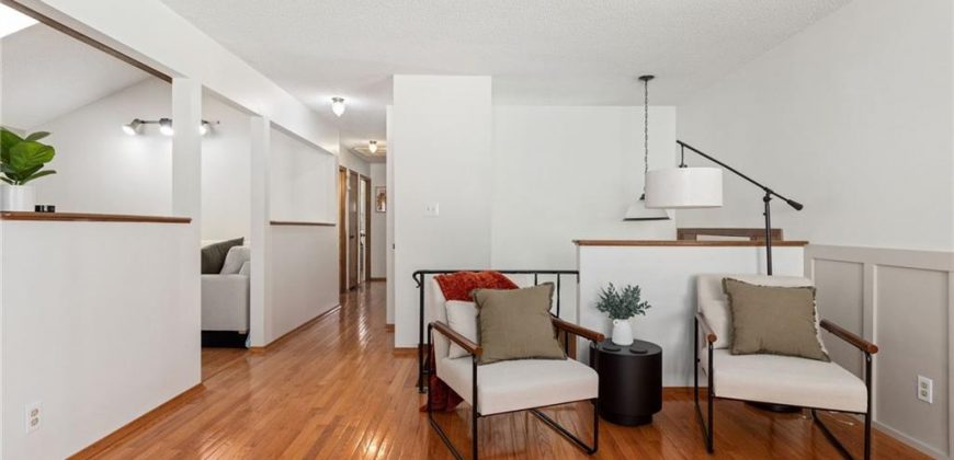 Homes for Sale in Kansas City, MO 64116 | 3613 N Park Avenue