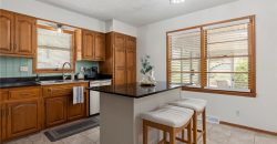 Homes for Sale in Kansas City, MO 64116 | 3613 N Park Avenue