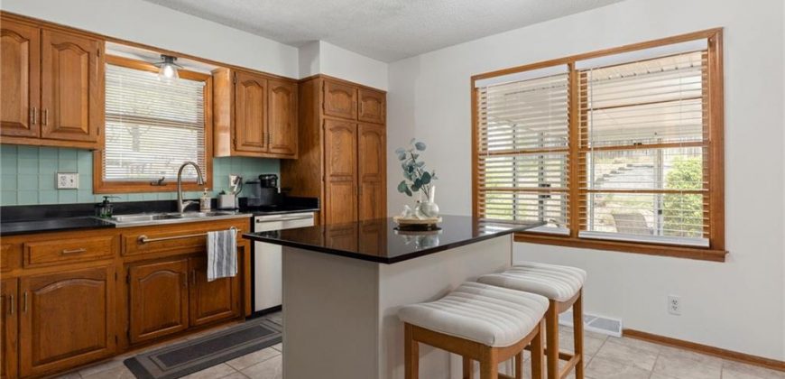 Homes for Sale in Kansas City, MO 64116 | 3613 N Park Avenue