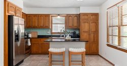 Homes for Sale in Kansas City, MO 64116 | 3613 N Park Avenue