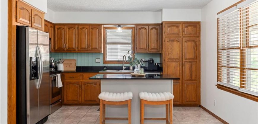 Homes for Sale in Kansas City, MO 64116 | 3613 N Park Avenue