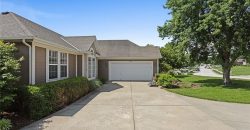 Homes for Sale in Platte City, MO 64079 | 13435  Sycamore Drive