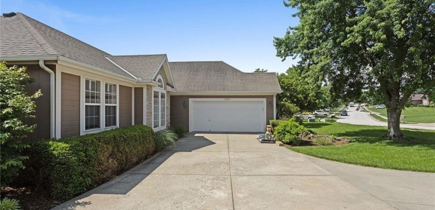 Homes for Sale in Platte City, MO 64079 | 13435  Sycamore Drive