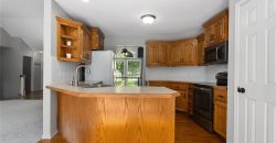 Homes for Sale in Platte City, MO 64079 | 13435  Sycamore Drive