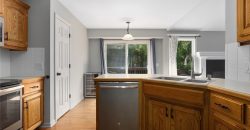 Homes for Sale in Platte City, MO 64079 | 13435  Sycamore Drive