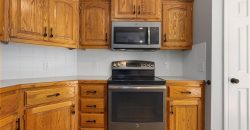 Homes for Sale in Platte City, MO 64079 | 13435  Sycamore Drive