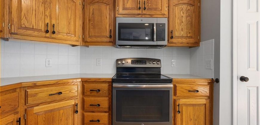 Homes for Sale in Platte City, MO 64079 | 13435  Sycamore Drive