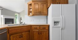 Homes for Sale in Platte City, MO 64079 | 13435  Sycamore Drive