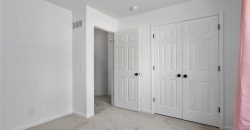 Homes for Sale in Platte City, MO 64079 | 13435  Sycamore Drive