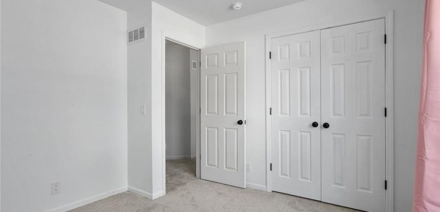 Homes for Sale in Platte City, MO 64079 | 13435  Sycamore Drive