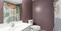 Homes for Sale in Platte City, MO 64079 | 13435  Sycamore Drive