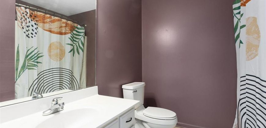 Homes for Sale in Platte City, MO 64079 | 13435  Sycamore Drive