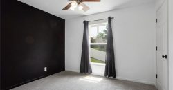 Homes for Sale in Platte City, MO 64079 | 13435  Sycamore Drive