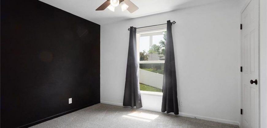 Homes for Sale in Platte City, MO 64079 | 13435  Sycamore Drive