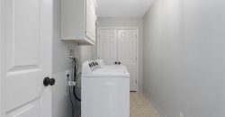 Homes for Sale in Platte City, MO 64079 | 13435  Sycamore Drive