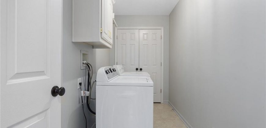 Homes for Sale in Platte City, MO 64079 | 13435  Sycamore Drive