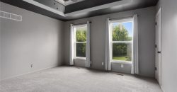 Homes for Sale in Platte City, MO 64079 | 13435  Sycamore Drive