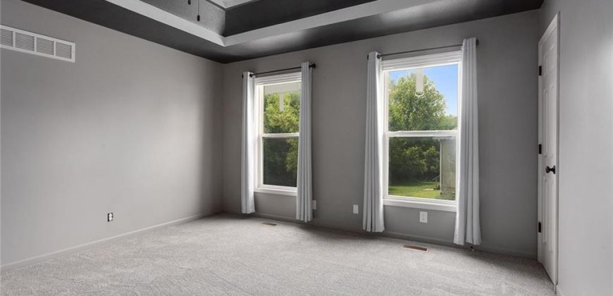 Homes for Sale in Platte City, MO 64079 | 13435  Sycamore Drive