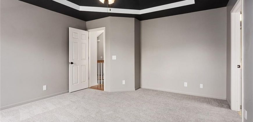 Homes for Sale in Platte City, MO 64079 | 13435  Sycamore Drive