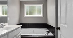 Homes for Sale in Platte City, MO 64079 | 13435  Sycamore Drive