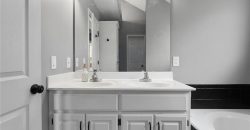 Homes for Sale in Platte City, MO 64079 | 13435  Sycamore Drive