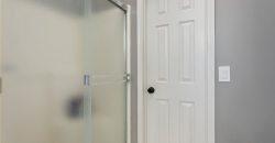 Homes for Sale in Platte City, MO 64079 | 13435  Sycamore Drive