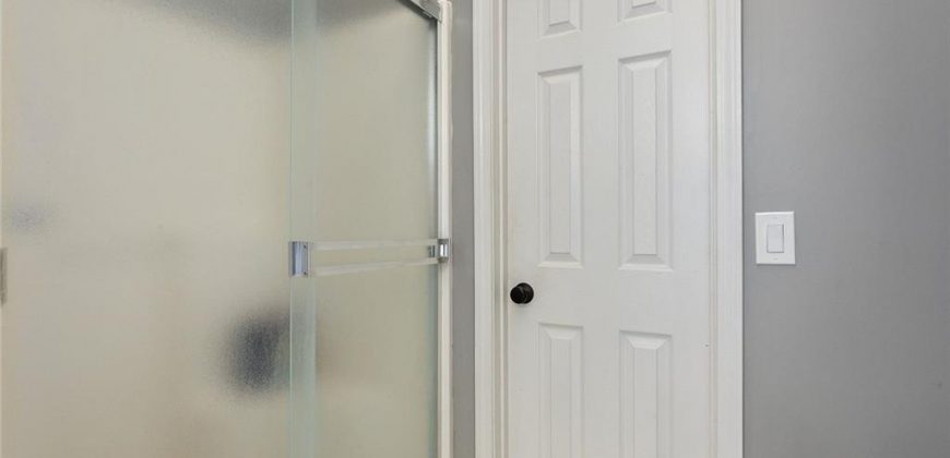 Homes for Sale in Platte City, MO 64079 | 13435  Sycamore Drive