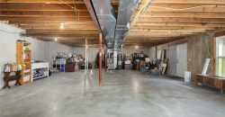 Homes for Sale in Platte City, MO 64079 | 13435  Sycamore Drive