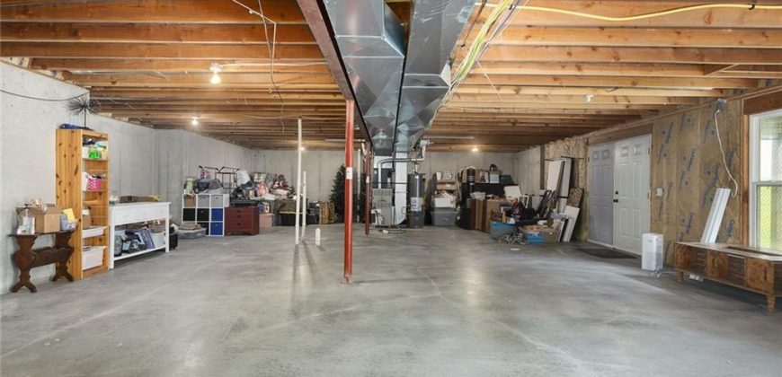 Homes for Sale in Platte City, MO 64079 | 13435  Sycamore Drive