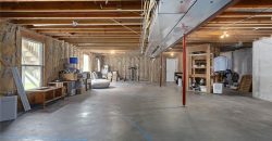 Homes for Sale in Platte City, MO 64079 | 13435  Sycamore Drive