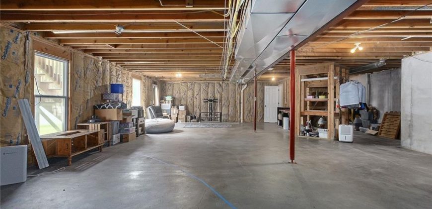 Homes for Sale in Platte City, MO 64079 | 13435  Sycamore Drive